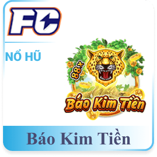 Hi88 - Casino Trực Tuyến Hi 88 - Slot Game - Đá Gà - Xổ Số HI888 16 5318e5d0 7246 46b3 afff 2bacf17ed756