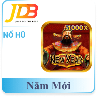 Hi88 - Casino Trực Tuyến Hi 88 - Slot Game - Đá Gà - Xổ Số HI888 15 8545be04 8c93 4a4e 8d64 10768cc530ba