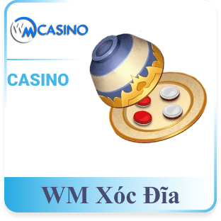 Hi88 - Casino Trực Tuyến Hi 88 - Slot Game - Đá Gà - Xổ Số HI888 14 d4b29eb2 729b 4a58 b502 f7b9f588e361