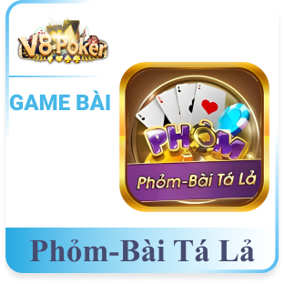 Hi88 - Casino Trực Tuyến Hi 88 - Slot Game - Đá Gà - Xổ Số HI888 13 e9b64b01 c289 4e11 9754 9ef12db92f1e