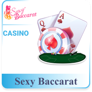 Hi88 - Casino Trực Tuyến Hi 88 - Slot Game - Đá Gà - Xổ Số HI888 11 f744c336 9ff3 410e 97ab b492ac40fe44