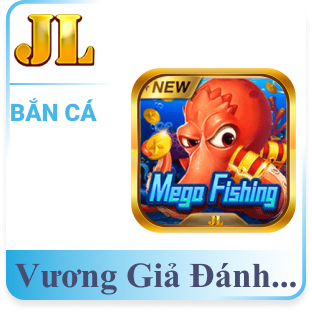Hi88 - Casino Trực Tuyến Hi 88 - Slot Game - Đá Gà - Xổ Số HI888 12 f87defa7 919e 4144 919d 63676a421a3d