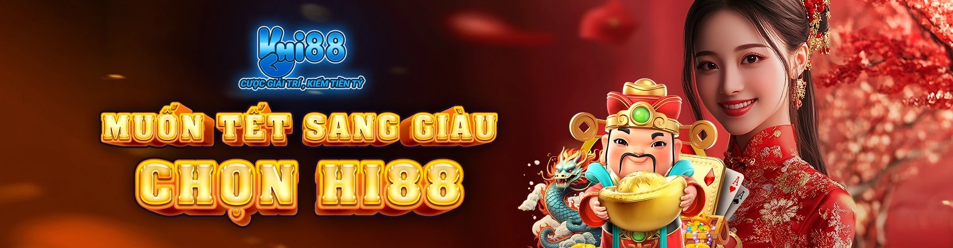Hi88 - Casino Trực Tuyến Hi 88 - Slot Game - Đá Gà - Xổ Số HI888 10 1